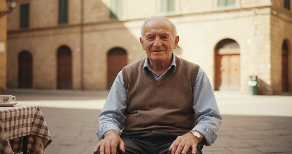 psicologi-anziani-serenita-identita-radicata-giovani