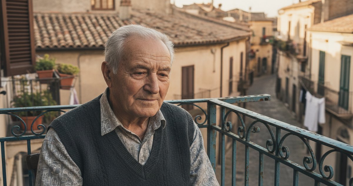 scorciatoia-psicologica-generazione-anni-60