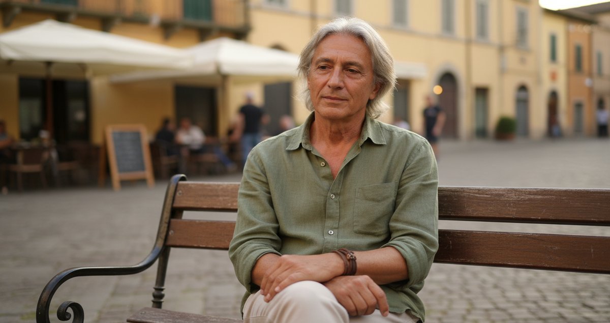 metodo-sessantenni-ridotto-ansia-senza-tecniche