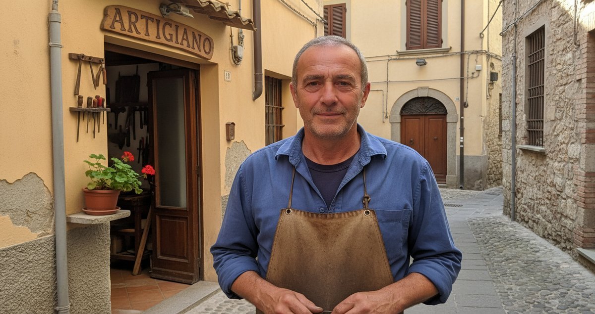 perche-generazione-anni-70-meno-occupata-piu-fatto