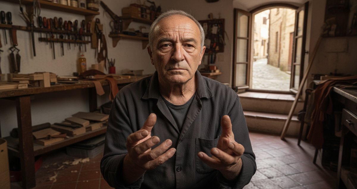 come-la-generazione-anni-60-imparo-con-le-mani