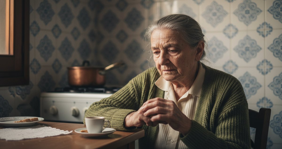 come-la-generazione-degli-anni-70-riparava-le-relazioni-senza-parlare-a-fondo