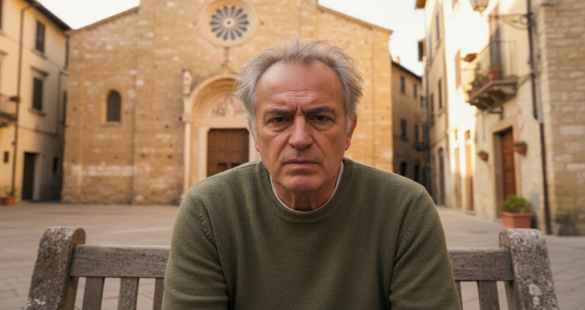 perche-generazione-sessantenni-non-ha-piani-b