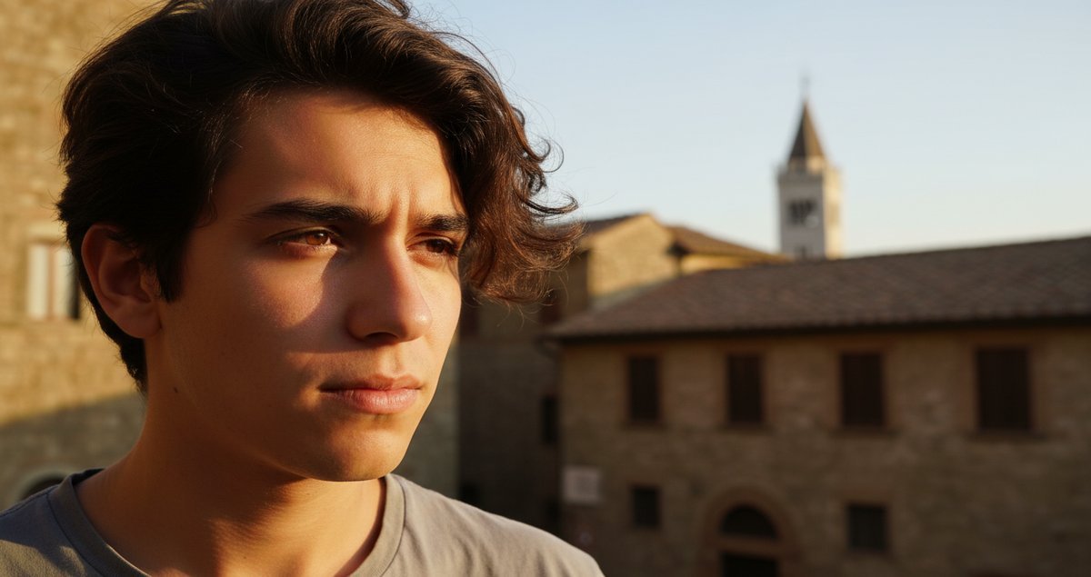 dieci-cambiamenti-comportamentali-sorprendenti-tra-generazioni