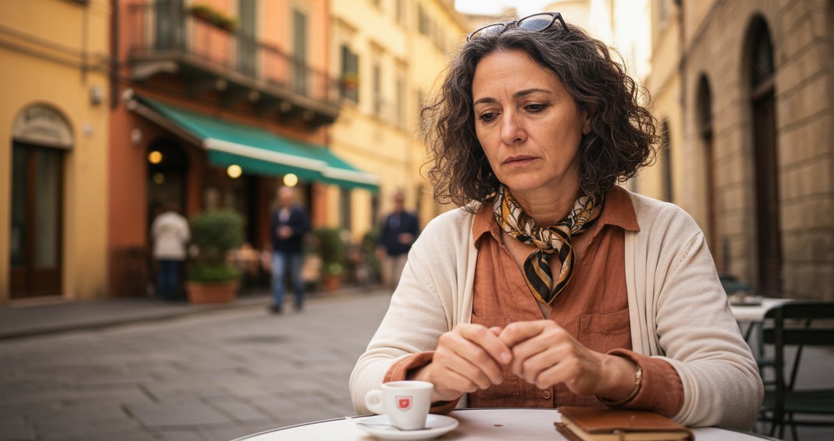 12-differenze-scientifiche-generazione-anni-60-70-oggi