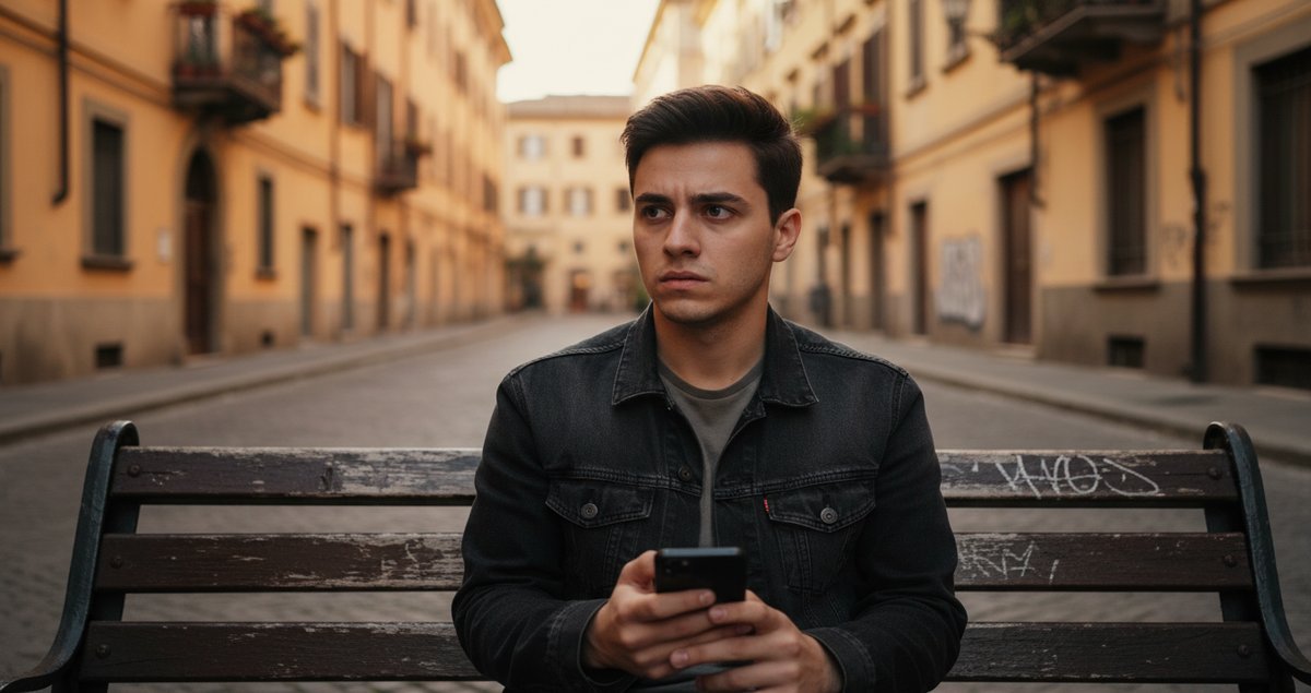 perche-il-generation-gap-conta-di-piu-nel-2026