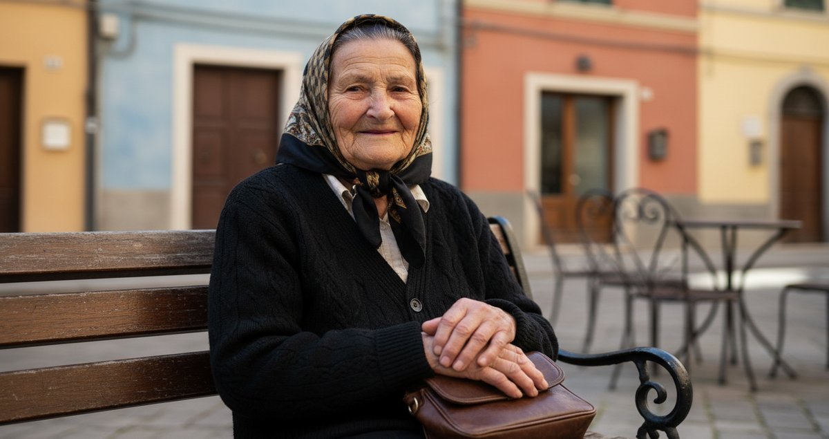 verita-scomoda-generazioni-anziane-affrontano-sfide-vita