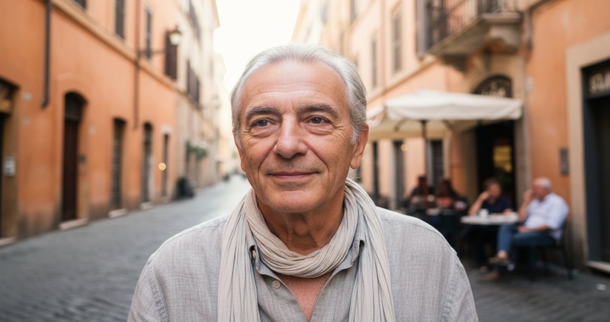 7-modi-scientifici-generazione-60enni-pensa-diversamente-2026