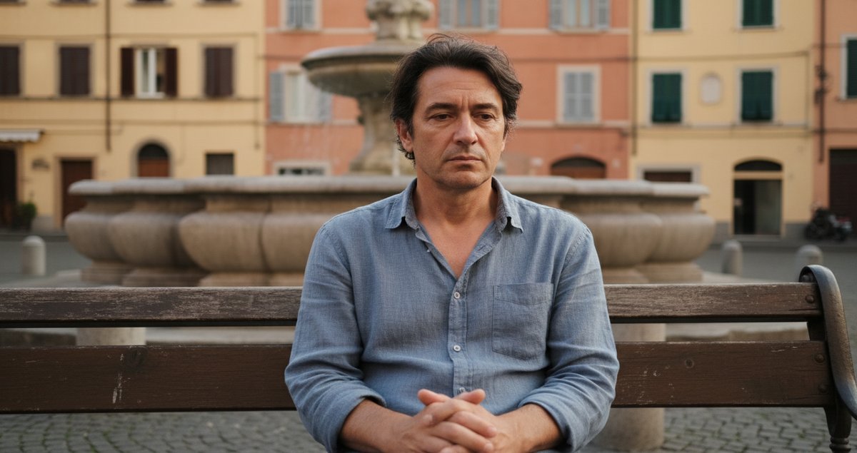 quello-che-le-menti-moderne-hanno-perso-che-la-generazione-degli-anni-sessanta-non-sapeva-di-avere