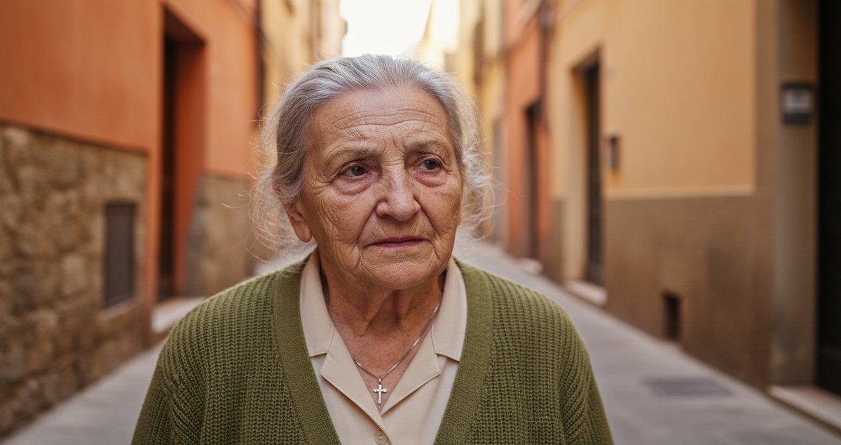 psicologia-delle-generazioni-atteggiamenti-invecchiamento-comportamento