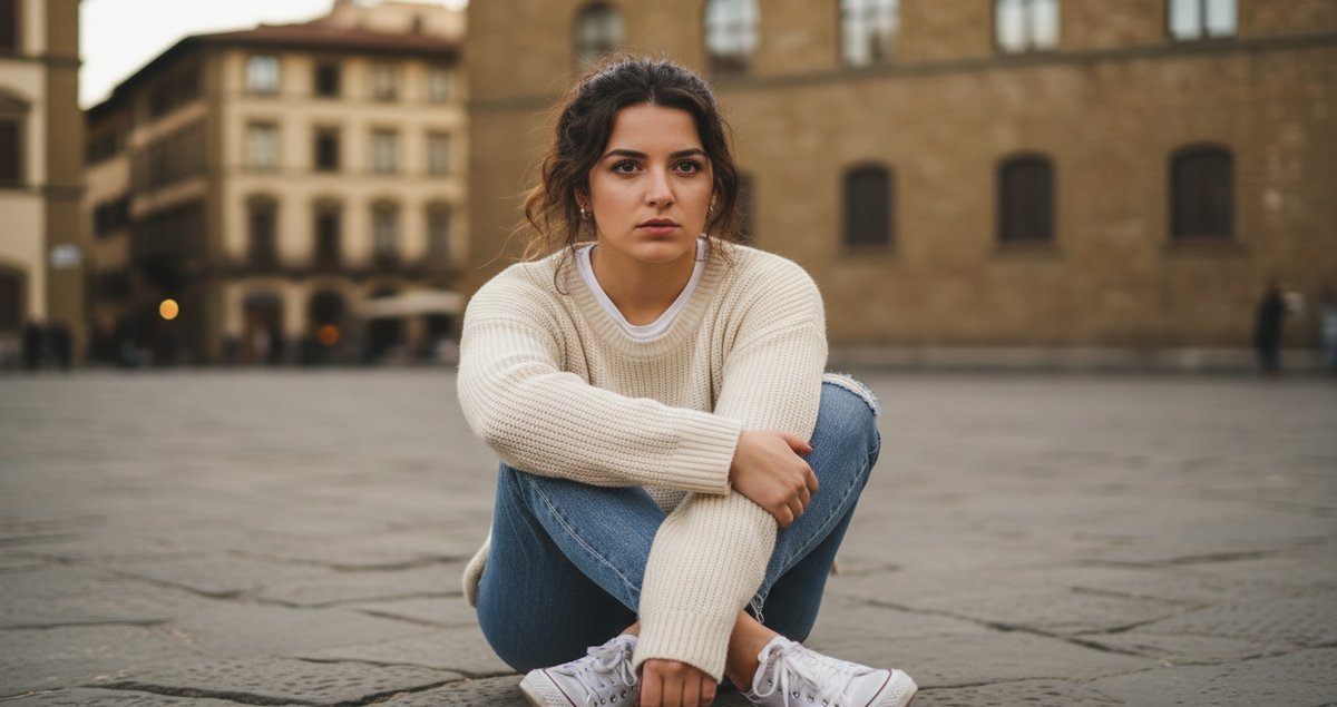 cioche-generazione-oggi-perde-chi-nato-prima-del-1980