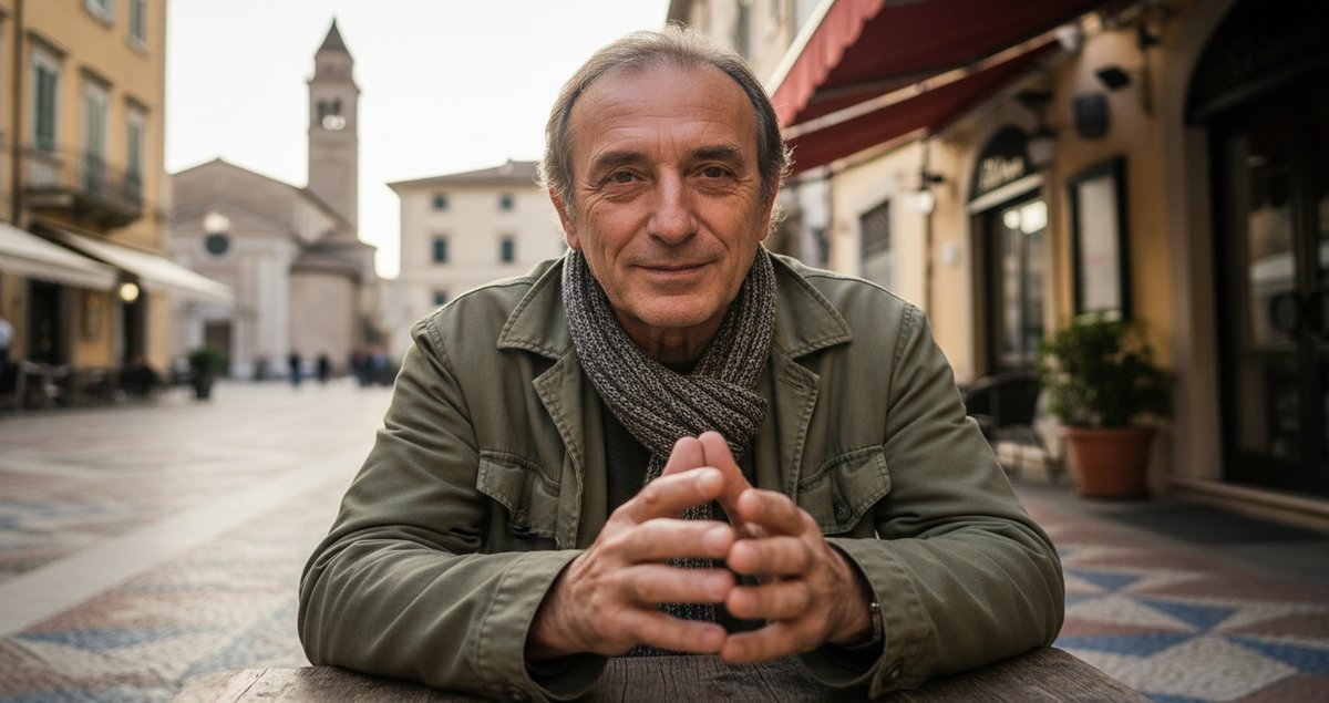 perche-chi-e-nato-negli-anni-60-sopportava-meglio-la-noia