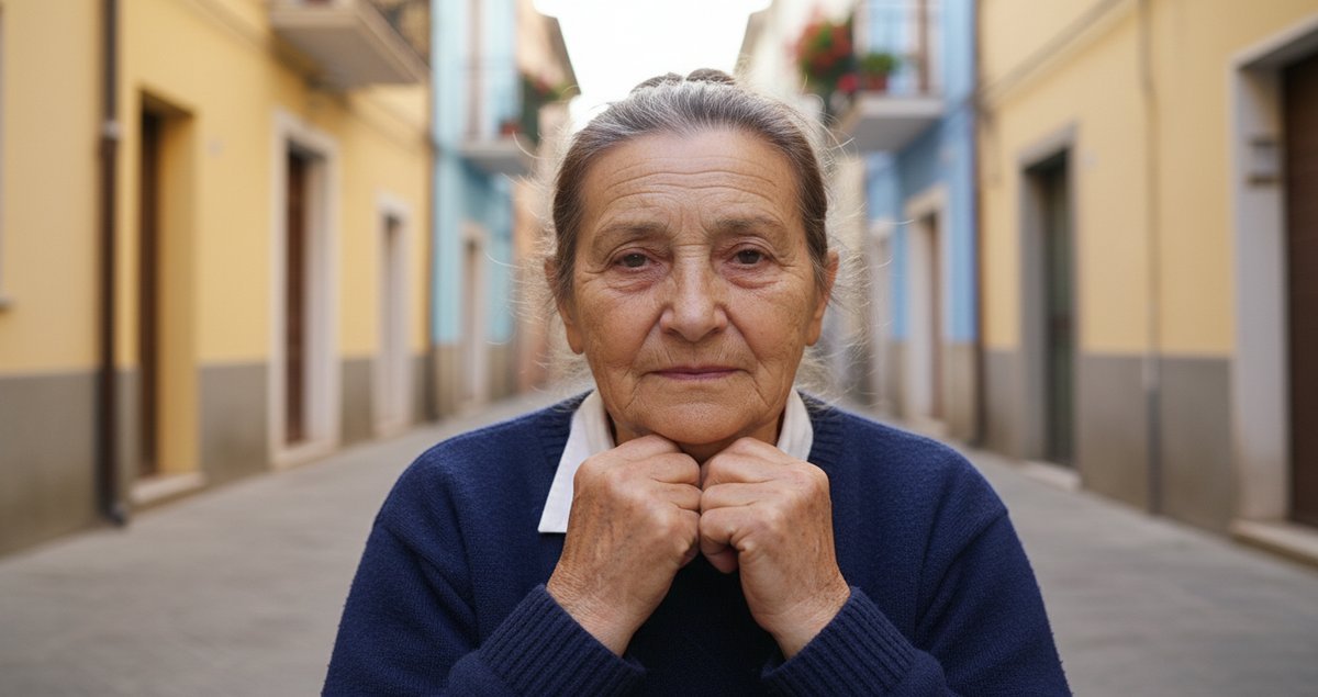 come-la-generazione-sessantottina-ha-trasformato-frustrazioni-in-forza-mentale