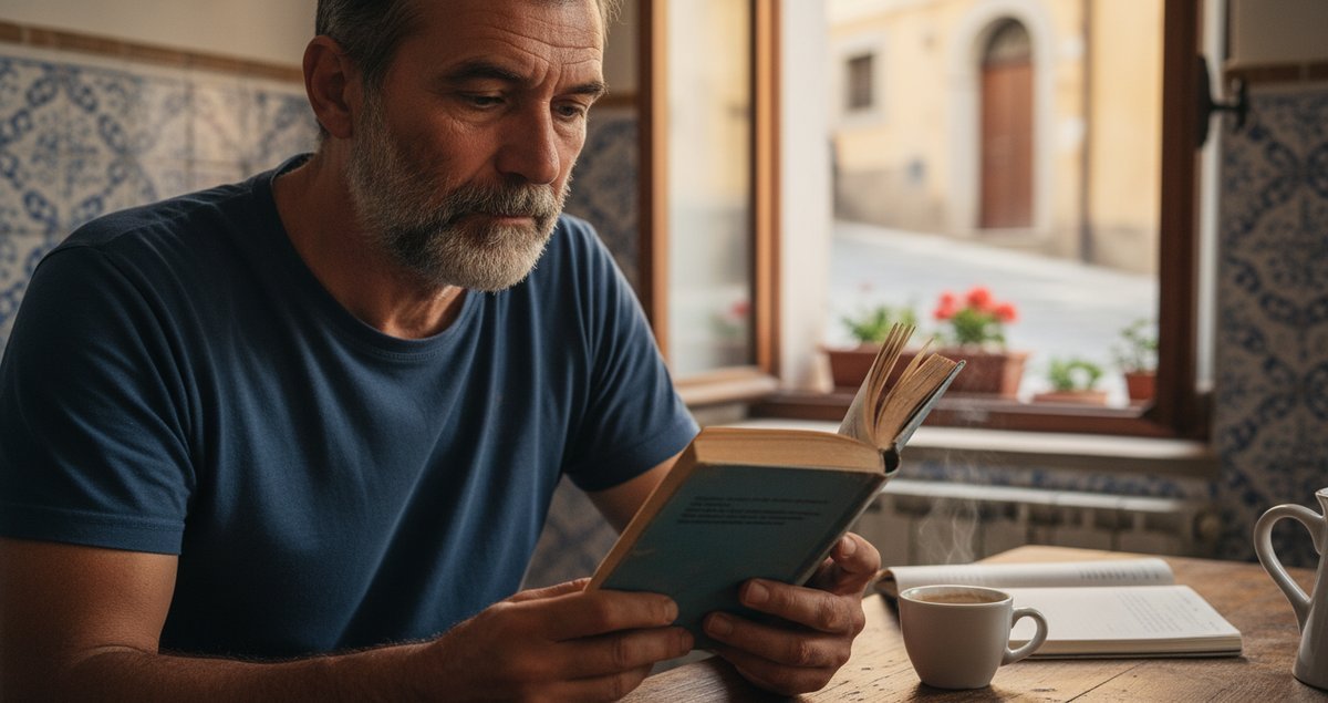 le-routine-nascoste-della-generazione-anni-70-che-hanno-allenato-lattenzione