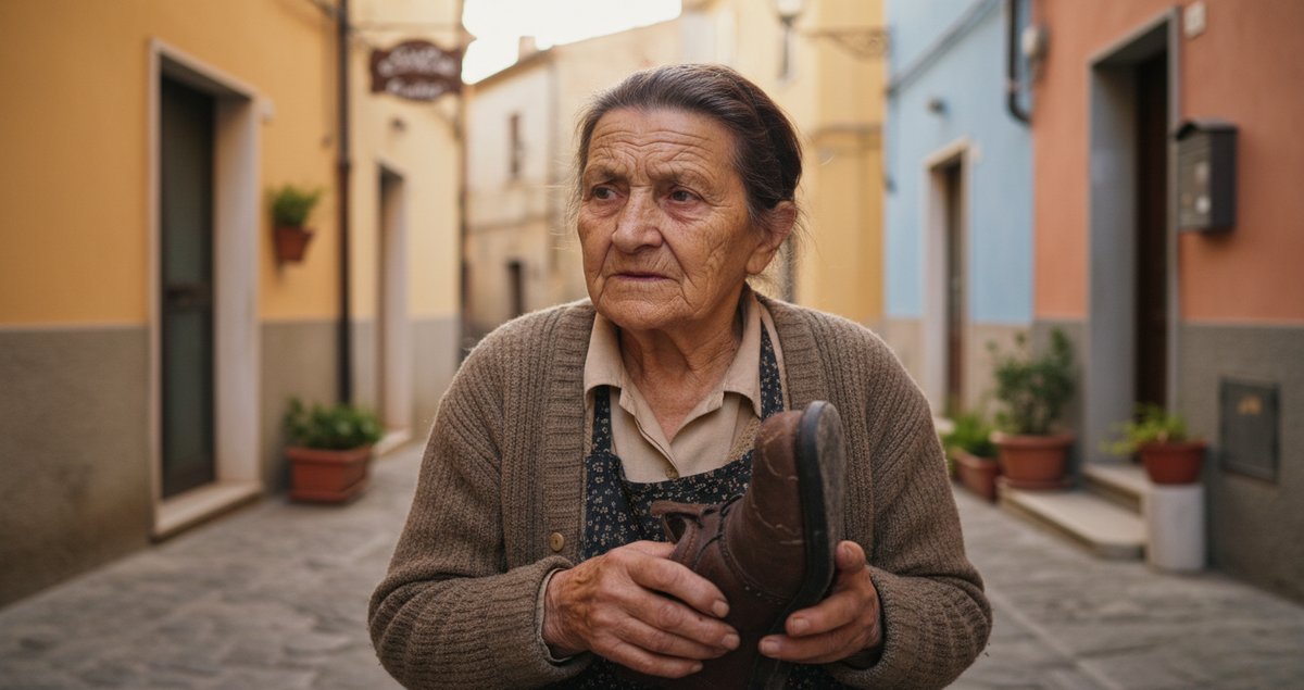 la-vita-di-una-volta-piu-semplice-e-intelligente