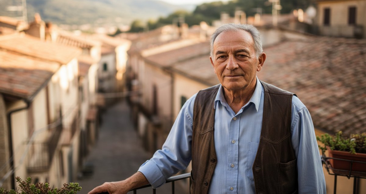 perche-persone-sui-60-anni-abitudini-calm