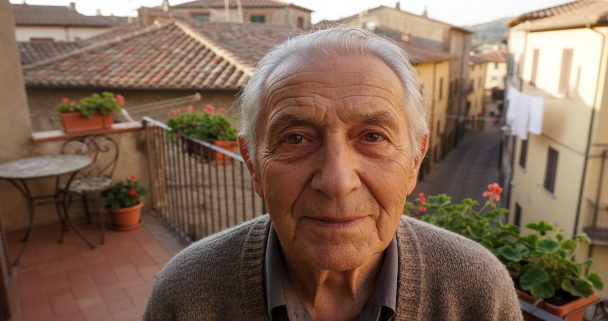 le-pratiche-quotidiane-silenziose-oltre-i-65-anni