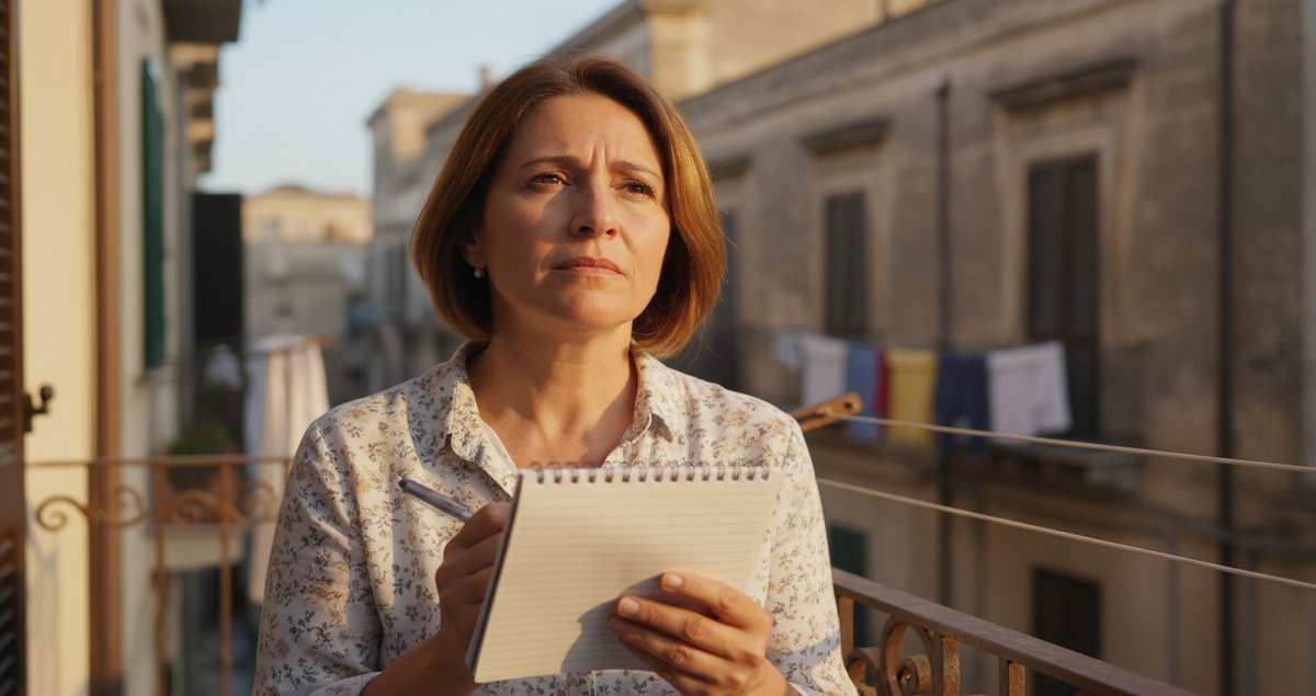 abitudini-anni-60-salute-mentale