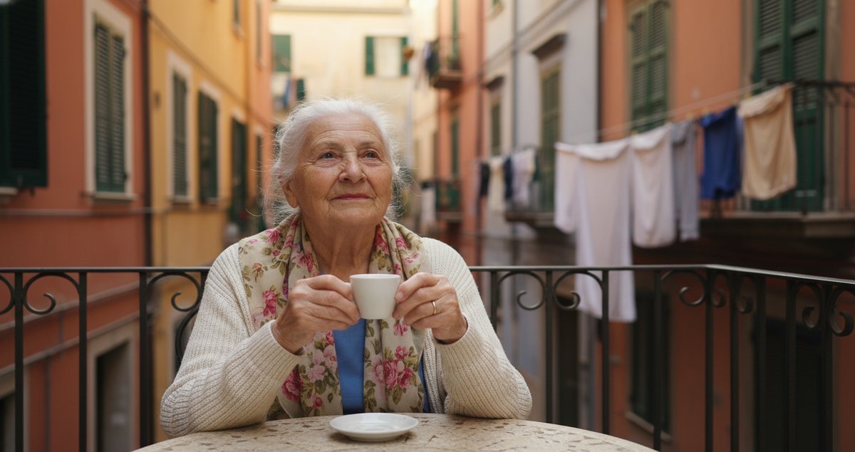quello-che-gli-anziani-fanno-ogni-giorno-per-sentirsi-meno-affrettati
