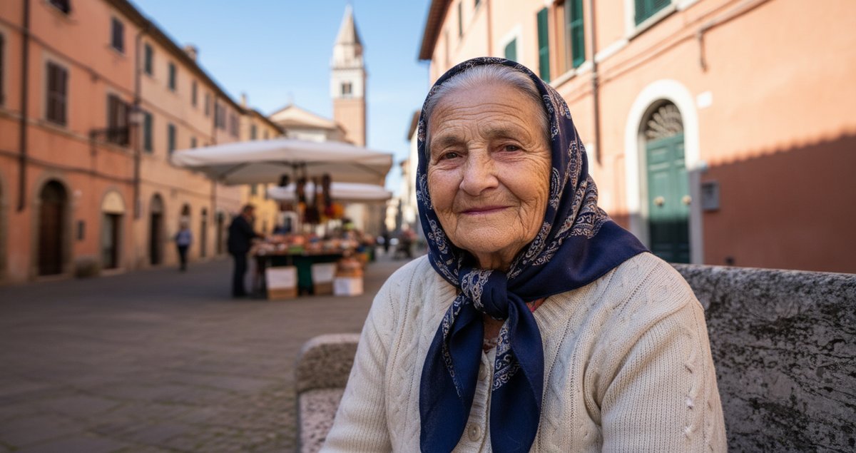 regole-non-dette-over-60-invecchiare-sereni