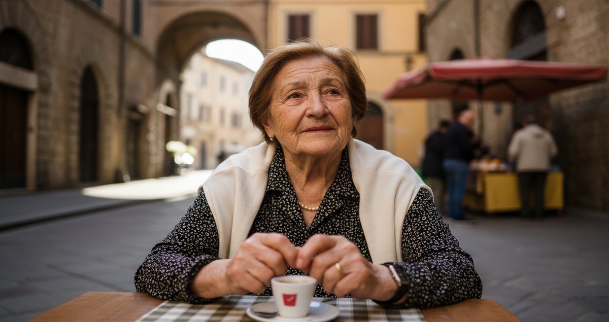 abilita-emotive-anni-60-persa-competenza