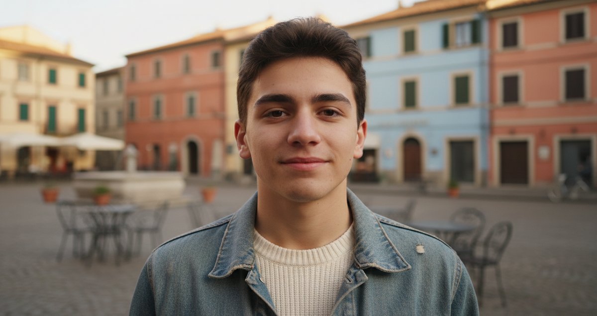 psicologia-vantaggi-mentali-senza-schermi