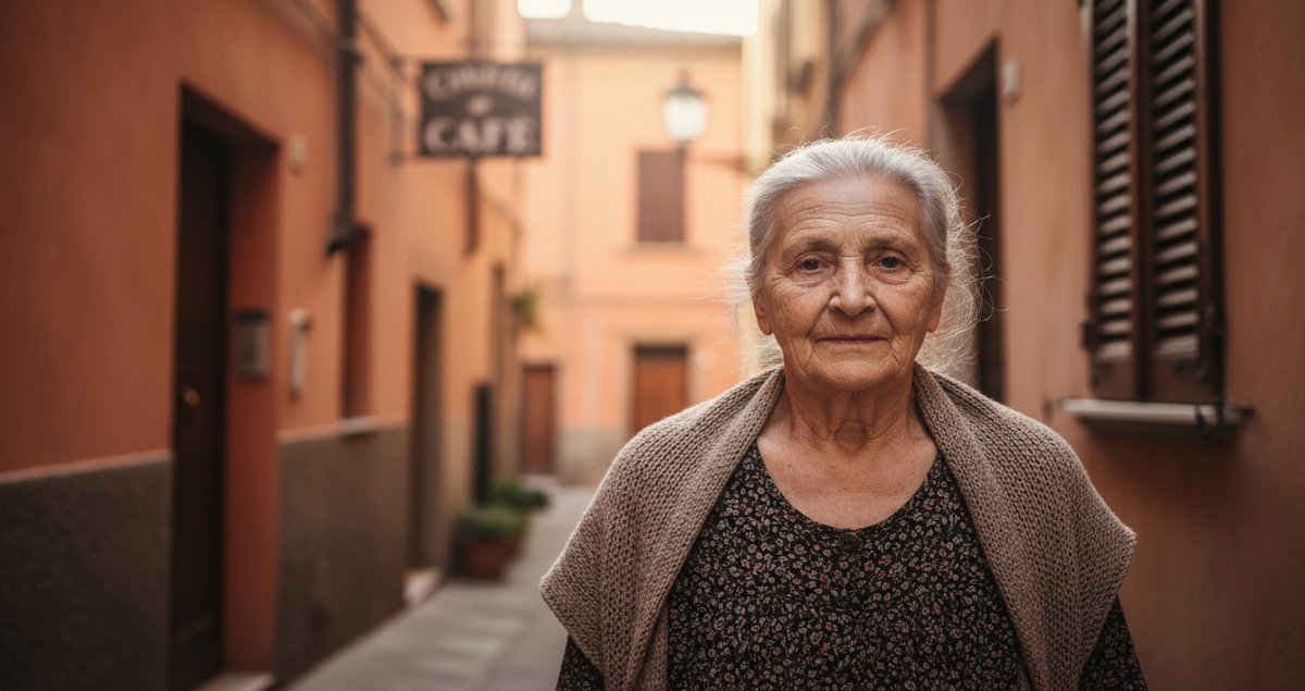 forze-interiori-generazioni-anziane-riscoperta