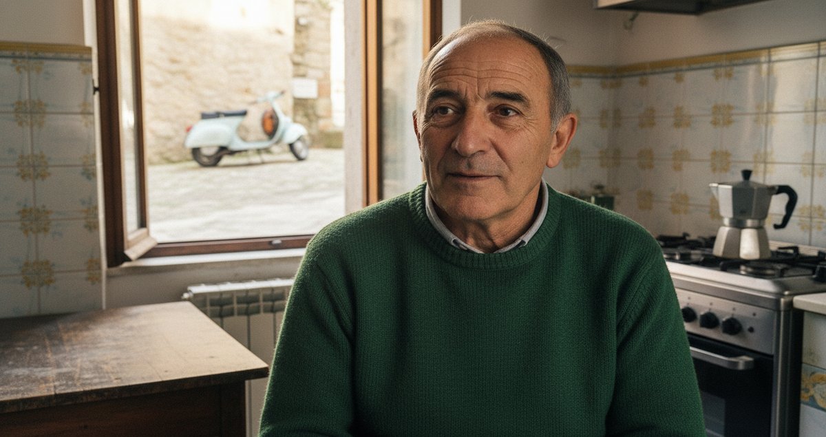 perche-persone-cresciute-anni-70-gestiscono-stress-diversamente