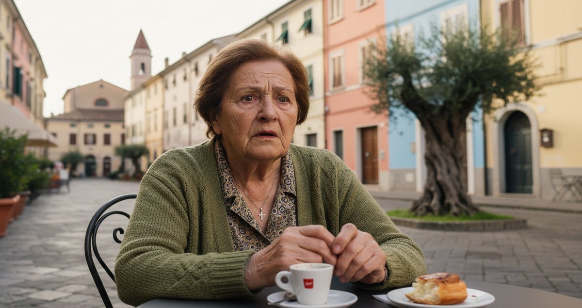 esperti-habits-oltre-60-lasciare-andare-aumenta-felicita