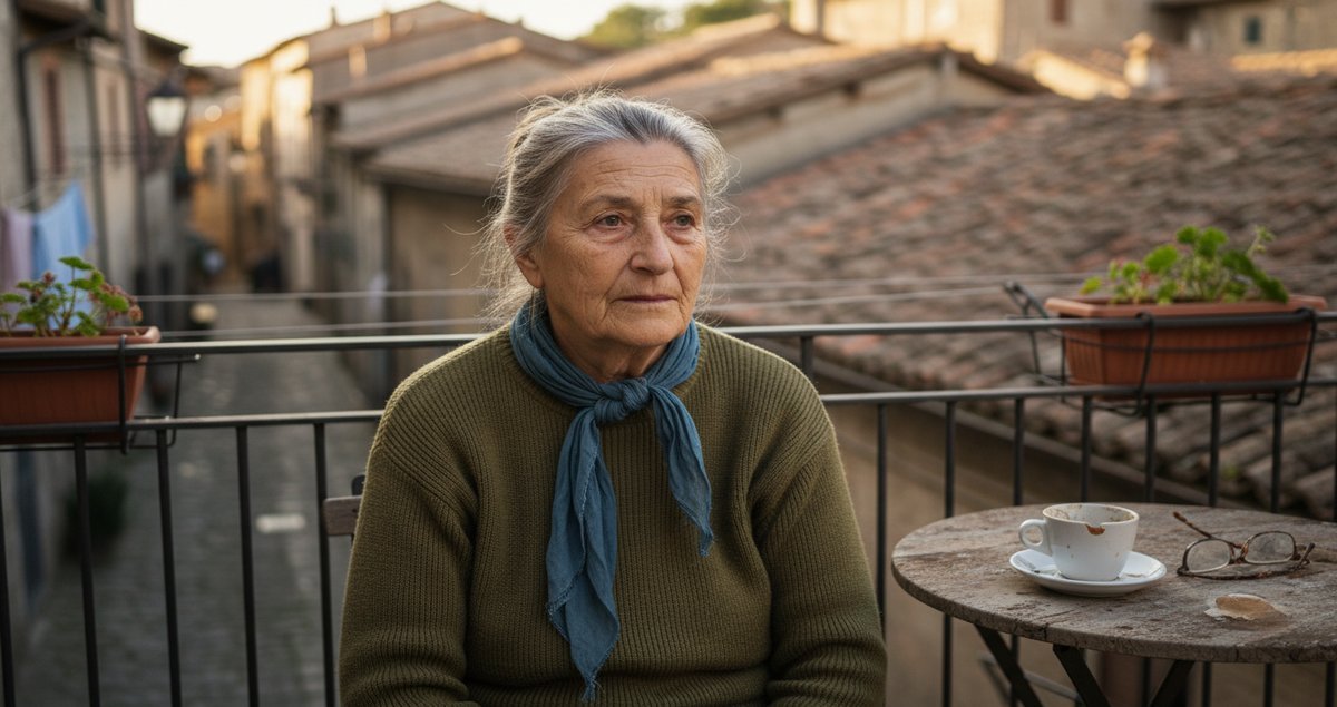 over-60-attenzione-queste-abitudini-quotidiane-ti-prosciugano-lenergia