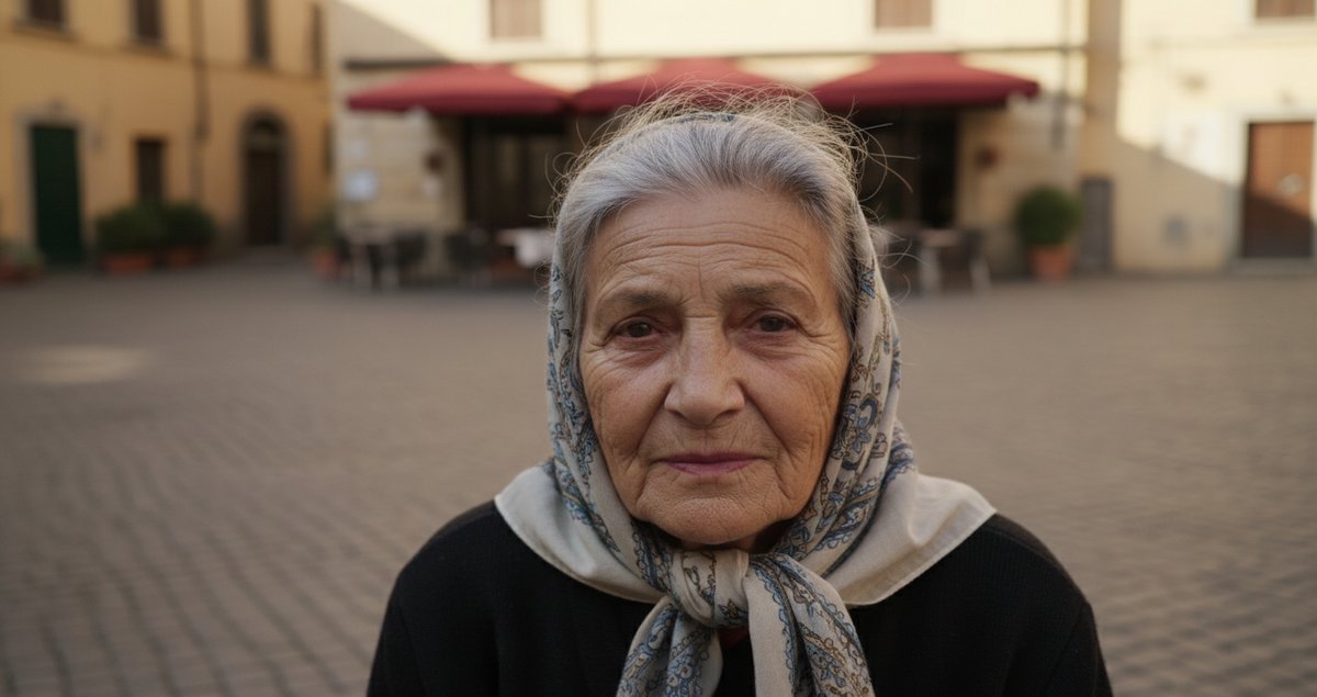 dopo-i-60-esperti-longevita-smettere-queste-routine-comuni