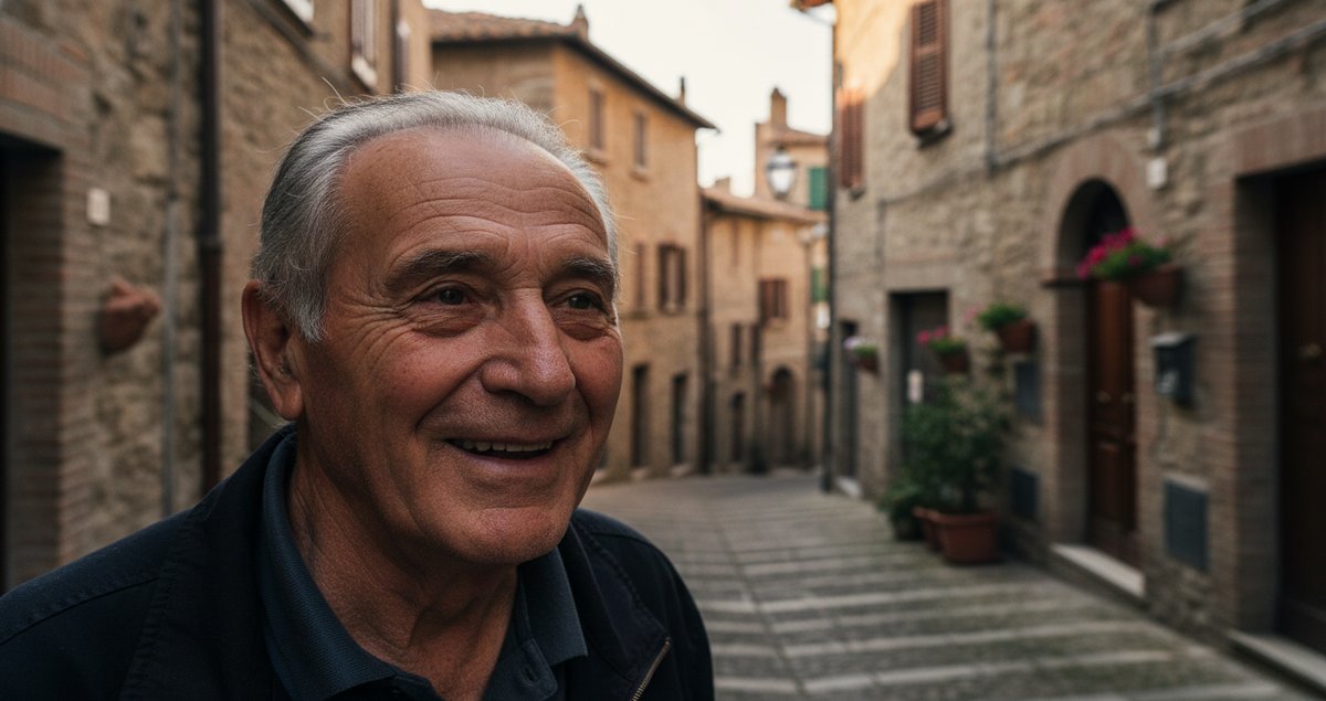 piccole-abitudini-da-abbandonare-dopo-i-60