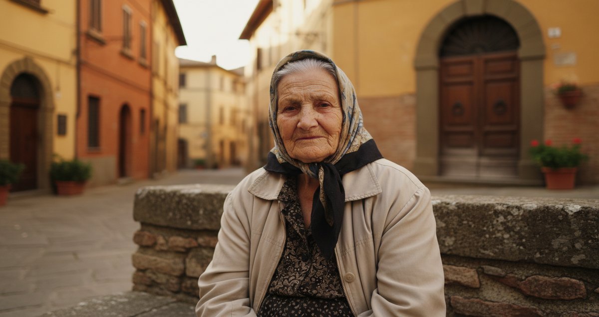 cosa-disimparare-dopo-60-per-stare-meglio-emotivamente