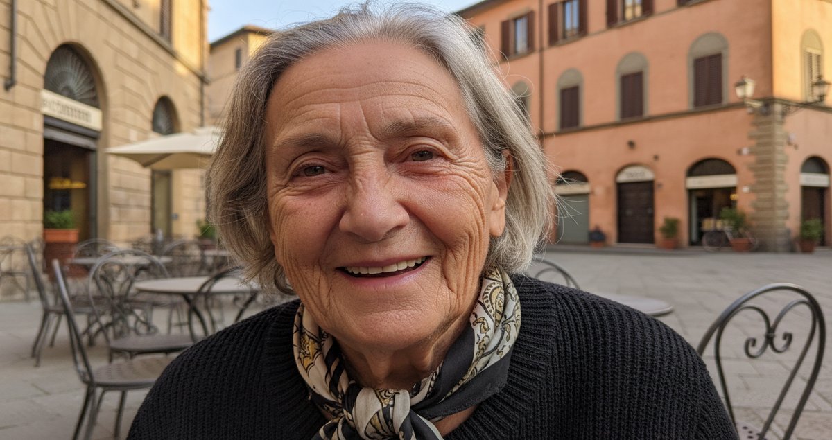 perche-molti-anziani-stanno-meglio-quando-smettono-di-aspettarsi-certe-cose-dai-figli