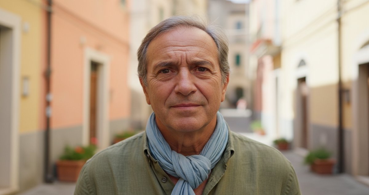 perche-lasciare-la-colpa-dopo-i-60-anni-cambia-la-vita