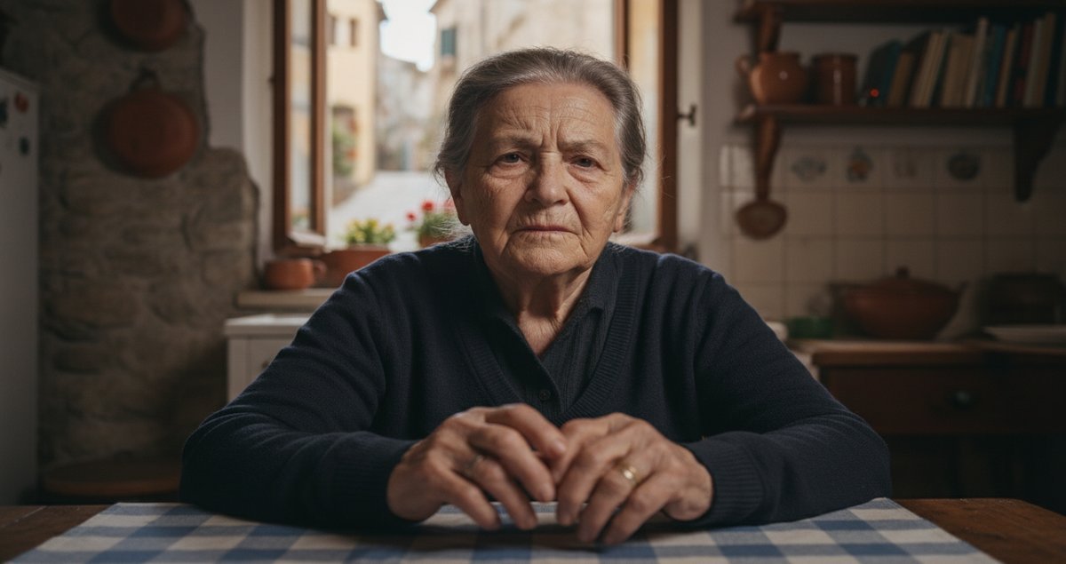 confine-mentale-anziani-relazioni-familiari