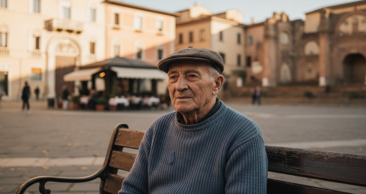 perche-l-emotional-independence-after-60-fa-la-differenza