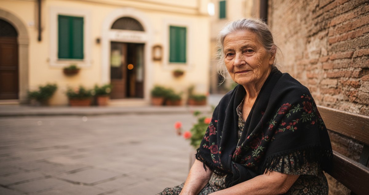 perche-espressioni-over-65-suonano-strane-saggezza