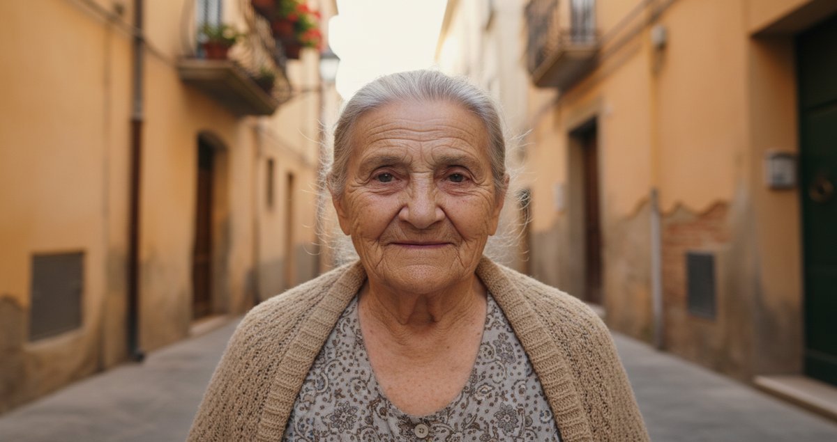 linguaggio-anziani-mondo-emotivo-diverso