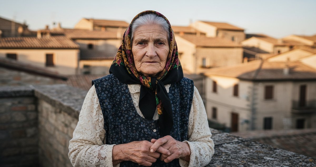 questi-detti-comuni-degli-anziani-rivelano-come-si-sono-formati-i-loro-valori