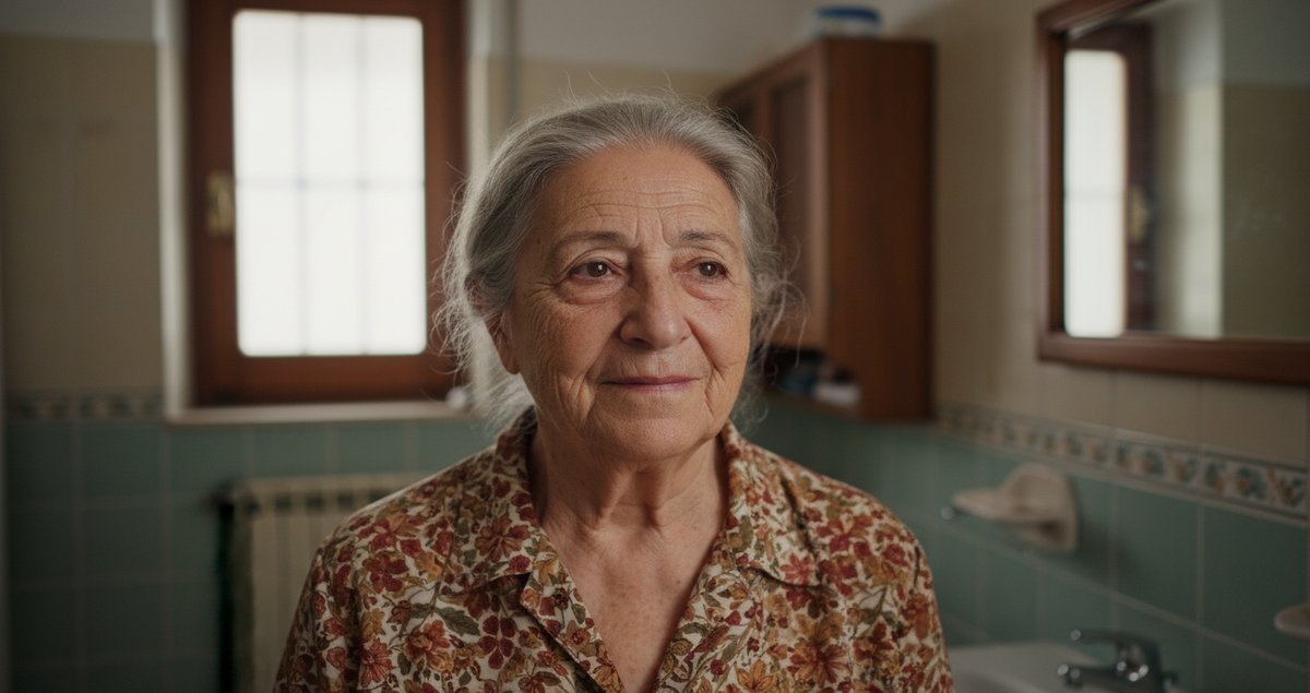 dermatologi-fare-bagno-ogni-giorno-non-ideale-60