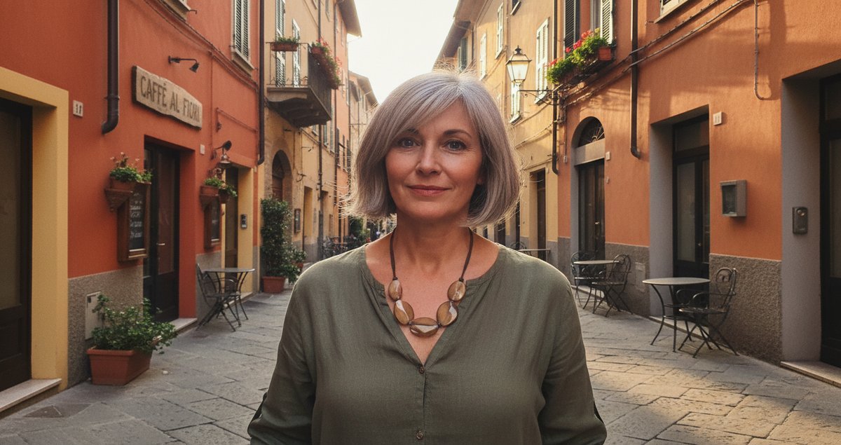 lacconciatura-classica-anni-60-torna-donne-over-50