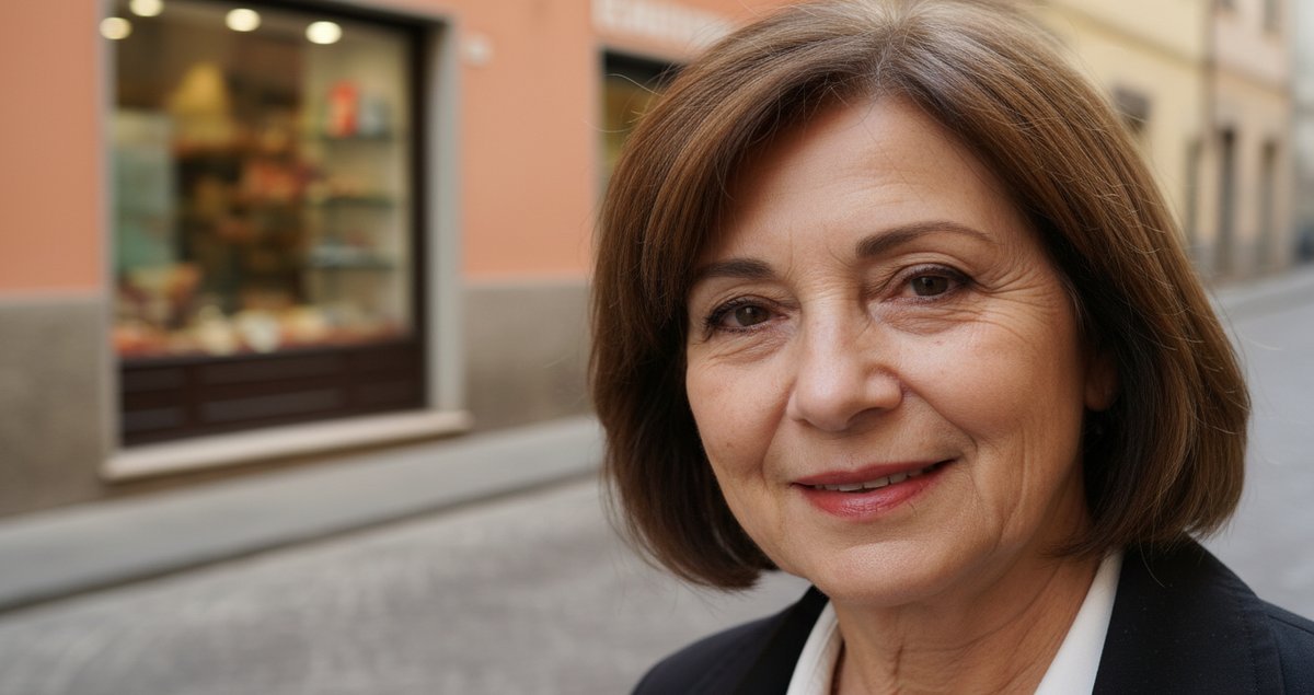 il-taglio-che-gli-esperti-sconsigliano-dopo-i-70-anni