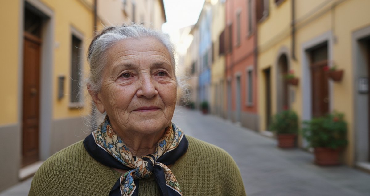 segnali-sottili-forza-emotiva-65-plus