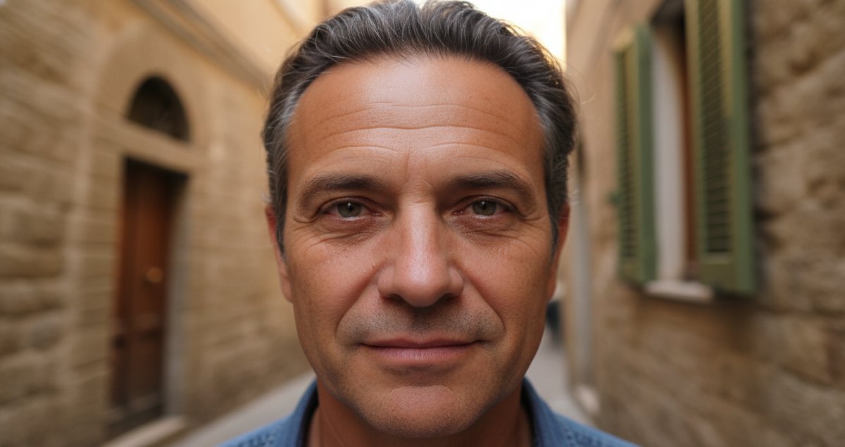 perche-coppie-festeggiano-traguardi-mensili-cosa-rivela-legame