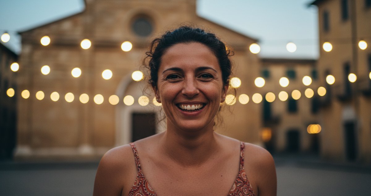 persone-socievoli-festaioli-vivono-piu-lungo-psicologia-ricerca