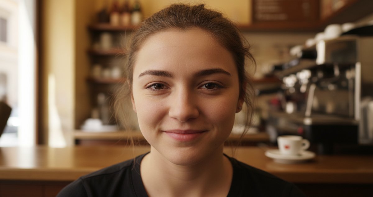 per-favore-e-grazie-non-risolvono-tutto