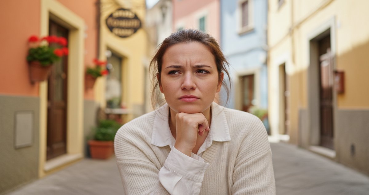 quando-leccessiva-gentilezza-mette-in-pericolo-una-relazione-secondo-la-psicologia