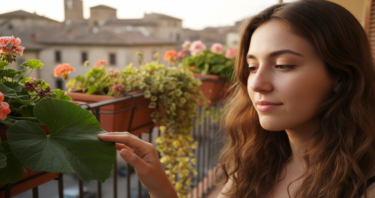 toccare-le-piante-calma-lo-stress