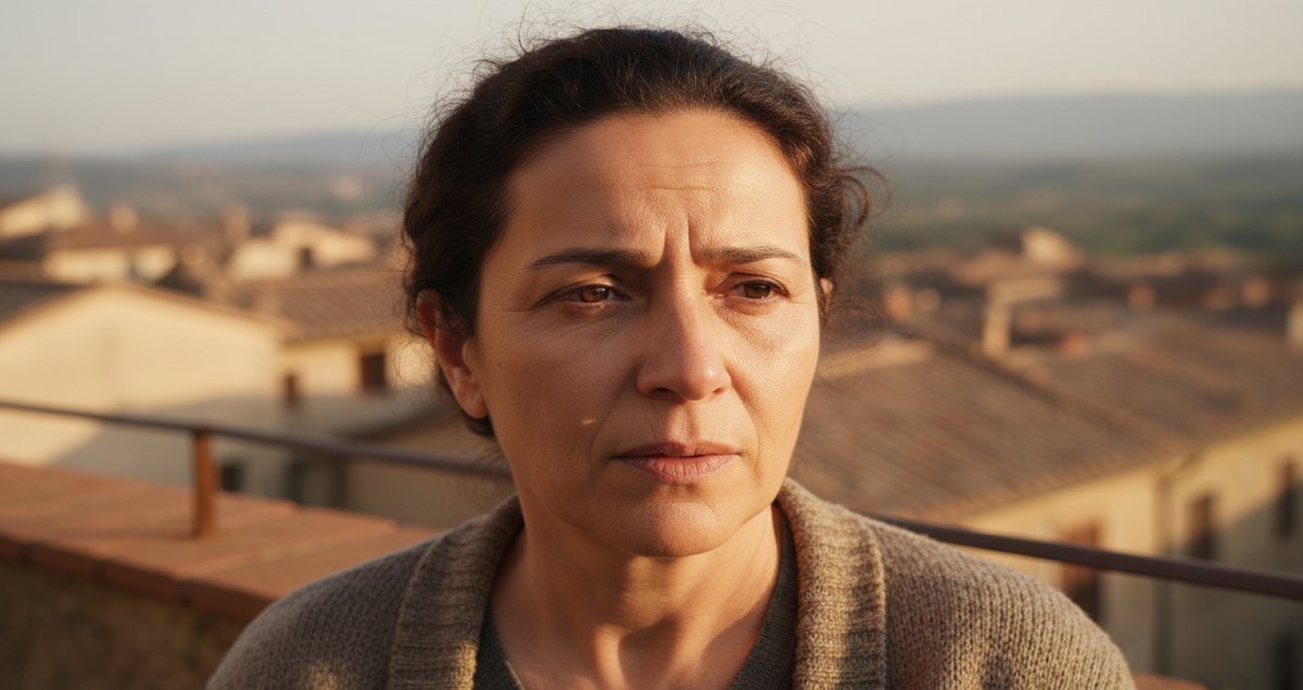 comportamenti-genitoriali-benintenzionati-che-silenziosamente-allontanano-i-figli